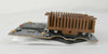 Christie Digital Systems 03-280725-01P MOD Formatter Blue PCB MATRIX S+2K Spare