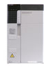 Shimadzu 228-45010-42 Prominence Column Oven CTO-20AC Sciex v2.03 Untested