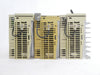 Yaskawa Electric SGDH-01BEY222 SGDH-01AE Servo Driver SERVOPACK Lot of 7 Working