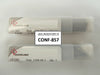 Cleveland C61065 CR End Mill CEM-SE-2 Reseller Lot of 2 New Surplus