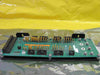 Tencor Instruments 328014 Cradle Power AIT PCB Board Rev. AA Used Working
