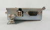 rh Electronics 30614200000 S2DIO Assembly 30614210 AMAT SemVision cX Working