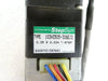 Sanyo Denki 103H3505-30GEJ2 Stepping Motor Reseller Lot of 8 Working Surplus