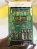Bede Scientific Instruments BEDE\4PH\2CH\V1.1 Processor Board PCB Card Used