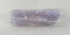 Novellus Systems 17-133152-00 HCM Adaptor Shield Rev. A Manufacturer Refurbished