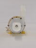 Pan World NH-40PX 24VDC Magnet Pump New