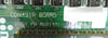 MKS Instruments AS01491-AB-1 PCB Card CDN491R AMAT 0190-27072 Producer Working