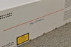 LSI Laser Science VSL-337ND-S Pulsed UV Air-Cooled Nitrogen Laser System Surplus
