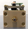 Comet Technologies 10009898 RF Match Phase/MAG Module 5000W @ 13.56MHz Working