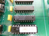 KLA Instruments 710-044043-00 Plane Merge PCB Working Surplus