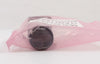 MKS Instruments 872B-30136 Baratron Pressure Transducer 1350-00710 Lot of 3