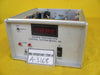 Schumacher 1443-0100 Temperature Controller 100 Used Working