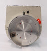 TV903 Agilent EX9698813 Turbomolecular Pump Turbo Spectrometer Working Surplus