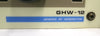 GHW-12Z Genesis ENI GHW12Z-13DF2NH-001 RF Generator AMAT Dented Working