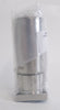 AMAT Applied Materials 0190-81205 Pneumatic Diaphragm Valve Lot of 2 New