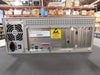 RACKMOUNT CSERVER 315 Rack Mounted Server for 7800 Series EPI Reactors