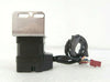 Sanyo Denki 103F5508-70XE42 Stepping Motor StepSyn Set of 2 TEL Lithius Working
