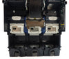 Schneider Electric LV431390 Compact Circuit Breaker NSX 250B Lot of 10 Working