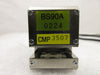Nikon Precision BS90A WT Linear Scale Read Head X-Axis NSR-S204B Working
