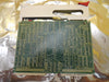 Force Computers 300000 CPU Processor SYS68K/SASI-1 Lam 17035-1-B-6562347 Used