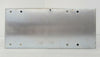 Pioneer Magnetics PM 2972A-2-3 DC Power Supply 114357 SVG 680-0146-029 Working