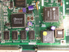 Nikon 4S018-867 Processor Control PCB Card PPD3X4-I/F 4S015-227 NSR System Used