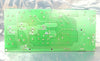 Impedans IP113 DC/DC Convertor PCB AMAT Applied Materials XR80 Working Surplus