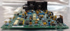 AB Sciex 1021561 Temperature Controller PCB MDS Reseller Lot of 3 Working