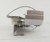 TEL Tokyo Electron 5087-404467-12 Scope Assembly 5004-300016-11 Lithius Working