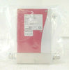 Horiba STEC D214-SCU Digital Mass Flow Module Criterion MFC AMAT New Surplus