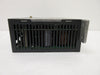 Oriental Motor UDK5214NW 5-Phase Servo Driver VEXTA Working Spare