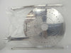 TEL Tokyo Electron 2985-544802-11 HHP RH SLAM Cover CT2985-544802-11 HHP-R New