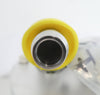 AMAT Applied Materials 0010-62686 RF Producer Cathode Assembly New
