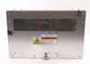 Navigator AE Advanced Energy 3155132-013 RF Match AMAT 0190-41508 Working