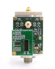 Comet 10009898.01 RF Match Phase/MAG Module 5000W @ 13.56MHz Lot of 5 Working