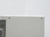 H-2010 SMC INR-498-016B Recirculating Chiller HX AMAT 0190-19293 OEM Refurbished