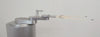 TEL Tokyo Electron CRA Career Station Block Robot w/300mm End Effector Working