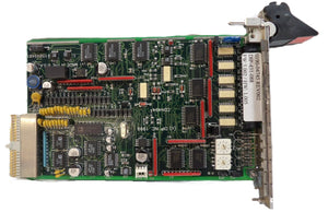 DIP 15049401 DeviceNet I/O PCB Card CDN494 AMAT 0190-04745 Working Surplus