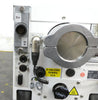 IPUP Edwards A54057000 Dry Vacuum Pump AMAT Applied Materials Tested Working