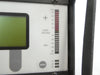 Ion Model 280 Digital Charged Plate Monitor Module Working Surplus