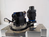 TEL Tokyo Electron Tohoku Wafer Transport Handler Robot Assembly Working