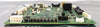 AB Sciex 5076174 Control Interface PCB 5076173 Echo MS Spectrometer Working