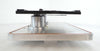 Mattson Technology 177-00000-00 Wafer Cassette Platform Lot of 2 Untested Spare