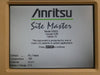 Anritsu S331D Cable & Antenna Analyzer SiteMaster 5.34 Untested As-Is