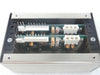 Lam Research 853-017620-001 Tri-Convectron Interface Assembly 4420 Rev. A Spare