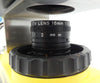 Cognex 800-5870-1RA Camera In-Sight Optics Module Working Surplus