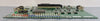 Nikon 4S018-807-A Driver PCB Board BMU-DRV Working Surplus