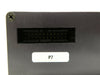 FEI Company 100-019970 FIB Electronics Module CLM-3D 200mm CLM Working Spare