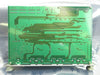 DNS Dainippon Screen PC-99033D-0123 Processor PCB Card FC-3000 Wet Station Used