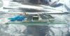 JEOL AP002128(01) Processor Board PCB Card FIS(3)PB JSM-6400F Used Working